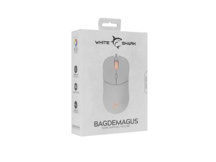 176510 7 176510 7 176510 7 176510 7 176510 7 176510 7 176510 7 176510 7 176510 7 176510 7 176510 7 176510 7 176510 7 176510 7 176510 7 176510 7 176510 7 176510 7 176510 7 176510 7 176510 7 176510 7 176510 7 176510 7 176510 7 176510 7 176510 7 176510 7 176510 7 176510 7 176510 7 176510 7 176510 7 176510 7 176510 7 176510 7 176510 7 176510 7 176510 7 176510 7 176510 7 176510 7 176510 7 176510 7 176510 7 176510 7 176510 7 176510 7 176510 7 176510 7 176510 7 176510 7 176510 7 176510 7 176510 7 176510 7 176510 7 176510 7 176510 7 176510 7 176510 7 176510 7 176510 7 176510 7 176510 7 176510 7 176510 7 176510 7 176510 7 176510 7 176510 7 176510 7 176510 7 176510 7 176510 7 176510 7 176510 7 176510 7 176510 7 176510 7 176510 7 176510 7 176510 7 176510 7 176510 7 176510 7 176510 7 176510 7 176510 7 176510 7 176510 7 176510 7 176510 7 176510 7 176510 7 176510 7 176510 7 176510 7 176510 7 176510 7 176510 7 176510 7 176510 7 176510 7 176510 7 176510 7 176510 7 176510 7 176510 7 176510 7 176510 7 176510 7 176510 7 176510 7 176510 7 176510 7 176510 7 176510 7 176510 7 176510 7 176510 7 176510 7 176510 7 176510 7 176510 7 176510 7 176510 7 176510 7 176510 7 176510 7 176510 7 176510 7 176510 7 176510 7 176510 7 176510 7 176510 7 176510 7 176510 7 176510 7 176510 7 176510 7 176510 7 176510 7 176510 7 176510 7 176510 7 176510 7 176510 7 176510 7 176510 7 176510 7 176510 7 176510 7 176510 7 176510 7 176510 7 176510 7 176510 7 176510 7 176510 7 176510 7 176510 7 176510 7 176510 7 176510 7 176510 7 white shark bagdemagus herna mys biela