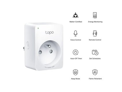 2c84fe47c1d7de29739c8b207cd95b29