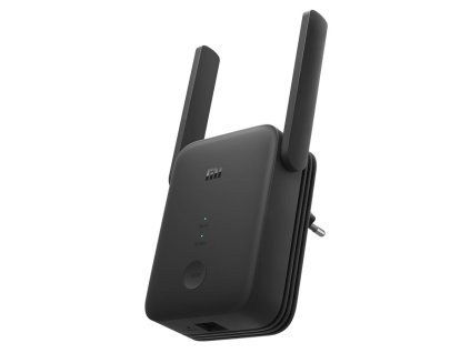Xiaomi Mi Wi-Fi Range Extender AC1200 EU