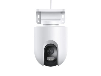Xiaomi Outdoor Camera CW400 2.5K