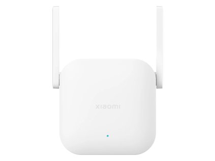 Xiaomi WiFi Range Extender N300