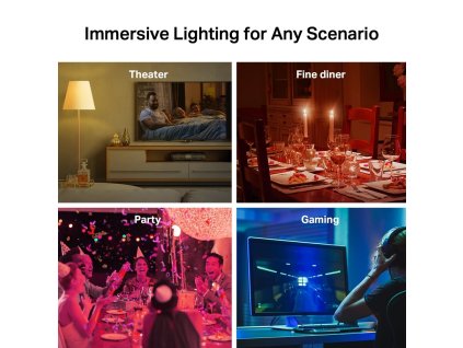 41e59e8a0dbcb70a7def16095139cd7a