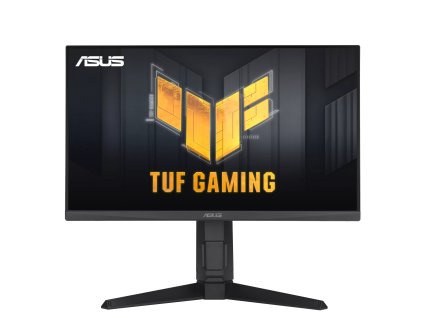 ASUS TUF/VG249QL3A/23,8''/IPS/FHD/180Hz/1ms/Black/3R
