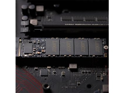 74ff97ba940caf88136980e4156c1634