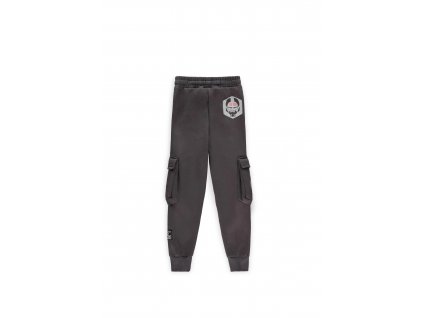 Star Wars: The Bad Batch - Wrecker - Boys Jogger