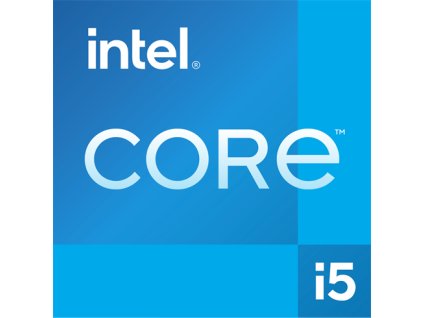INTEL Core i5-14400 (až do 4.70 GHz, 20MB, 65W, LGA1700, VGA) BOX