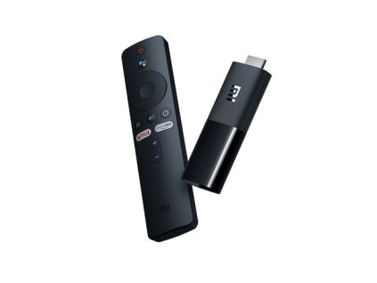 Xiaomi Mi TV Stick EU