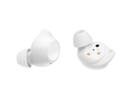 Samsung Galaxy Buds FE (SM-R400) White