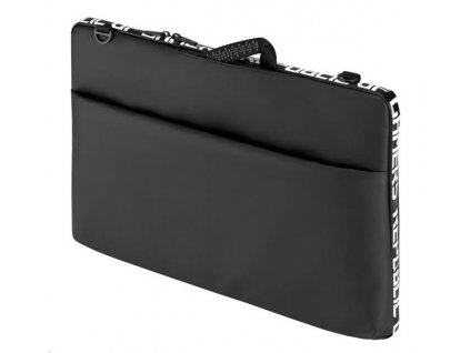 ASUS puzdro ROG BS1600 ROG CARRY SLEEVE, černy pre 16'