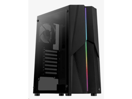 db470bff420d2a8e21d23510d8a1f856