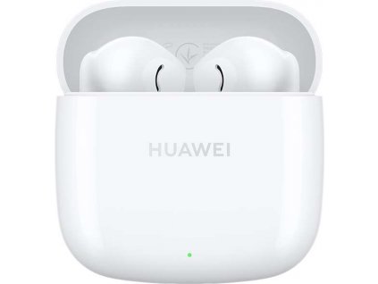 ULC-CT010 Huawei 55036939 FreeBuds SE 2 Ceramic White