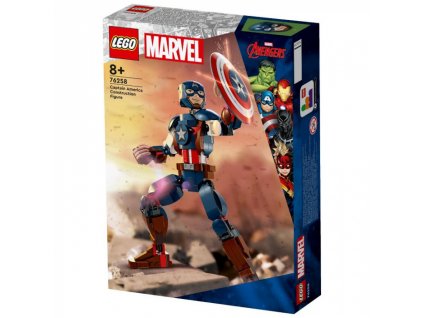 37453acad38aa9b6b79ffca3b05bc938