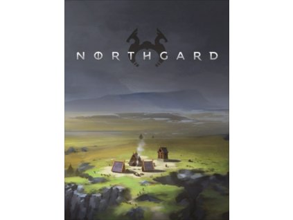Northgard Definitive Edition (PC) Steam Key