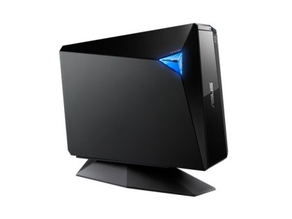 ASUS BW-16D1H-U PRO