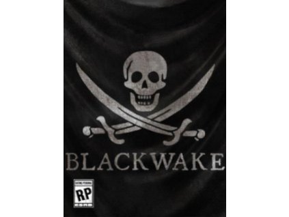 Blackwake (PC) Steam Key