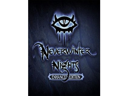 Neverwinter Nights: Enhanced Edition (PC) Steam Key