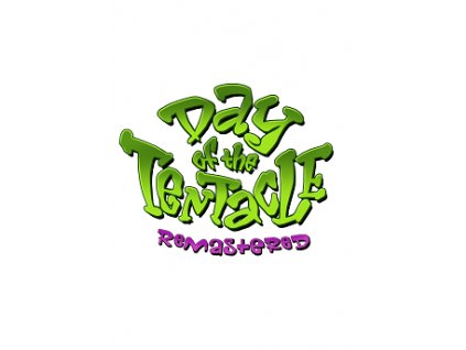 Day of the Tentacle Remastered (PC) Steam Key