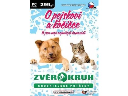 a04a4f4e068b8fb255f062cec12b87a5