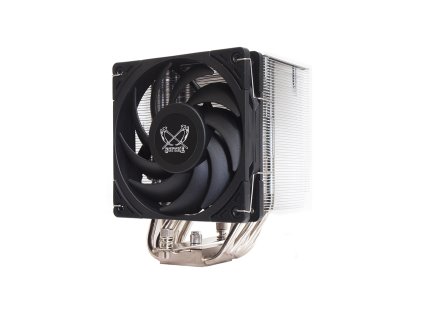 SCYTHE SCMG-6000 Mugen 6 CPU Cooler