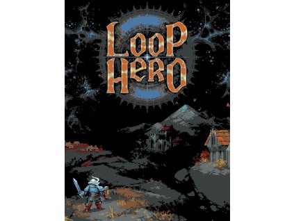 Loop Hero (PC) Steam Key
