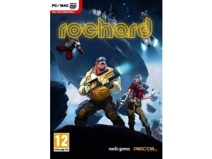 96b185d3c7af8cad55e5e6093ab65b7c