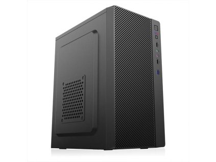 49f3075821fabed22fb87b8e9951db8f