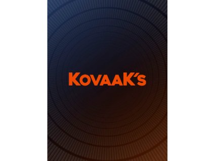 KovaaK's (PC) Steam Key