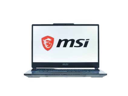 MSI Cyborg/15 A12VE/i7-12650H/15,6/FHD/16GB/512GB SSD/RTX 4050/W11H/Black/2R