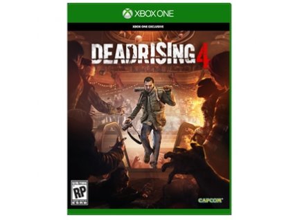 19790 19790 19790 19790 19790 19790 19790 xone dead rising 4