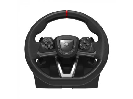 200167 9 ps5 ps4 pc rwa racing wheel apex