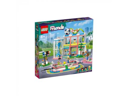 bb606160dc2b64de63fac98d6d9a09f8