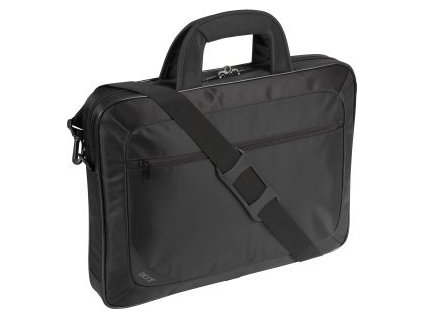 Acer CARRY CASE 17'' taška na notebook