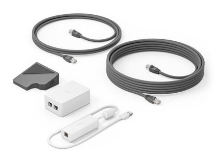 d1103679d947fab52a8b4a80910a3b63