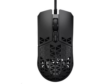 ASUS myš TUF GAMING M4 AIR herná myš