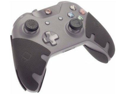 VENOM VS2878 Xbox Series S/X & One Thumb Grips (4 pair)