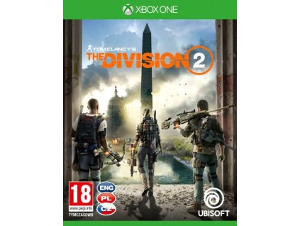 6ced07afd1fe4b0a47198e31ad1da2fb