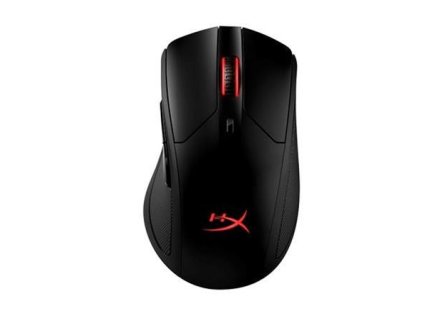 HP HyperX PULSEFIRE DART Wireless Gaming Myš