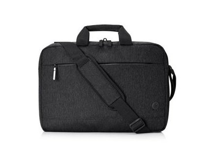 HP Prelude Pro Recycle Top Load 15,6"
