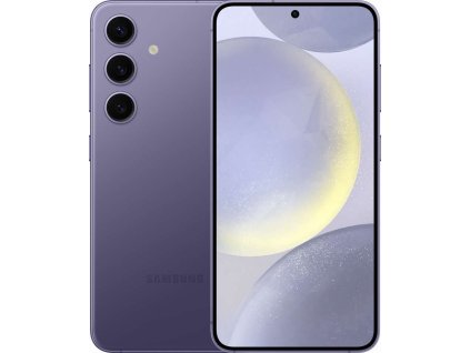 Samsung Galaxy S24/8GB/128GB/Cobalt Violet