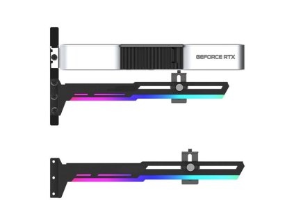 7f04816c1f5b2f08bb329a50e7b8d422