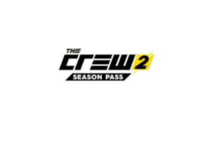 The Crew 2 Season Pass Xbox Live Key