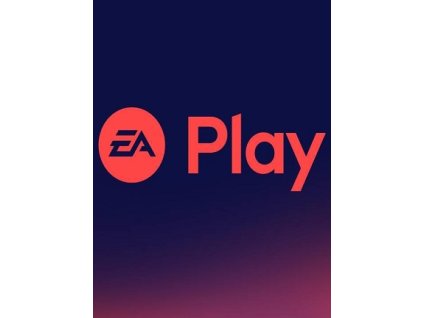 EA Play 6 Months XONE Xbox Live Key
