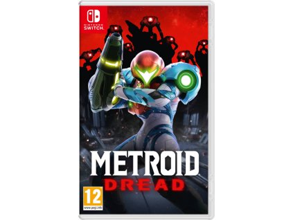 203710 5 203710 5 203710 5 203710 5 203710 5 203710 5 203710 5 203710 5 203710 5 203710 5 203710 5 203710 5 203710 5 203710 5 203710 5 203710 5 203710 5 203710 5 203710 5 203710 5 203710 5 203710 5 203710 5 203710 5 203710 5 203710 5 203710 5 203710 5 203710 5 203710 5 203710 5 203710 5 203710 5 203710 5 203710 5 203710 5 203710 5 203710 5 203710 5 203710 5 203710 5 203710 5 203710 5 203710 5 203710 5 203710 5 203710 5 203710 5 203710 5 203710 5 203710 5 203710 5 203710 5 203710 5 203710 5 203710 5 203710 5 203710 5 203710 5 203710 5 203710 5 203710 5 203710 5 203710 5 203710 5 203710 5 203710 5 203710 5 203710 5 203710 5 203710 5 switch metroid dread
