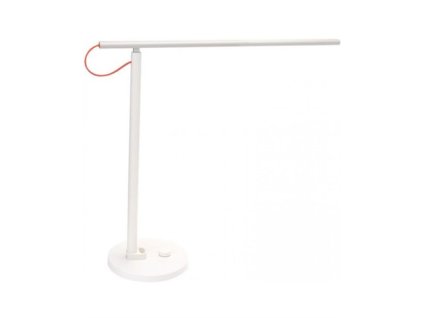 Xiaomi Mi Smart LED Desk Lamp 1S EU