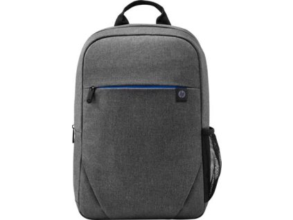 HP 15,6" Batoh Renew Travel Grey