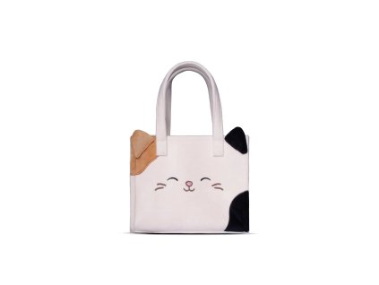 Squishmallows - Cameron Tote Bag