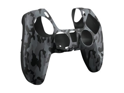 TRUST GXT748 CONTROLLER SLEEVE PS5-CAMO
