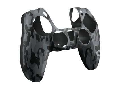 TRUST GXT748 CONTROLLER SLEEVE PS5 -CAMO