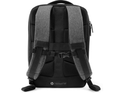 HP Renew Travel 15.6" Ruksak
