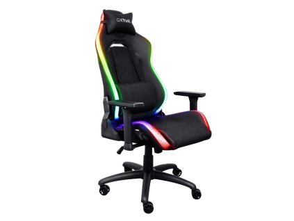 1706750 0a